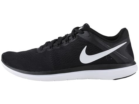 nike flex 2016 kopen|Nike Flex 2016 RN Black (Women's) .